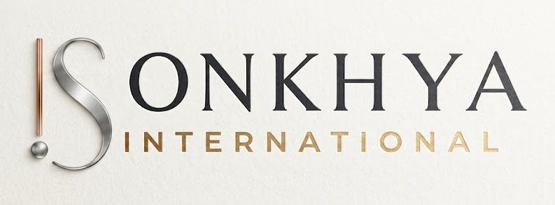 cropped-sonkhiya-logo-3.jpeg